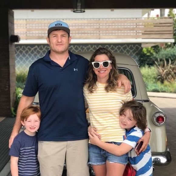 Meet your Posher, Heather - Picture 1 of 1